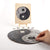 Chinese Yin Yang Wooden Puzzle For Adults & Kids