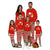 Christmas Family Matching Pajamas Set - Style03 / Baby 12-18M