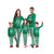Christmas Family Matching Pajamas Set - Style04 / Baby 12-18M