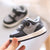Classic Fashion Baby Shoes