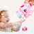 Cute Baby Bath Toys - F