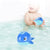 Cute Baby Bath Toys - G