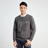 Autumn & Winter New Casual Sweater
