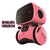 Dance Smart Touch Control Robots - English Pink / China