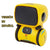 Dance Smart Touch Control Robots - Spain yellow / China