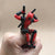 Deadpool Disney Marvel Action Figure - Deadpool 2-3