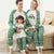Different Christmas Family Clothing Sets