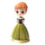 Disney Frozen Anna & Elsa Princess Figure - Anna-golden