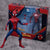 Disney Marvel Avengers Toys - Spiderman2
