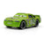 Disney Pixar Cars Toys Model Figures - Army Green