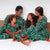 Family Matching Pajamas Set For Christmas