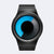 Harmonymi™ Quartz Watches Unisex - Birmon