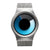 Elegant Quartz Unisex Watches - 6002 SSU / China - 200034143