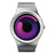 Elegant Quartz Unisex Watches - 6004 SSR / China - 200034143
