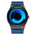Elegant Quartz Unisex Watches - 6004 UBU / China - 200034143