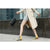 Fashion Brand Women Ankle Snow Boots - yellow 5cm / 10