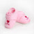 Fashion Newborn Infant Baby Girls Sandals - 13-18 Months / Z / China