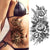 Tattoodoo™ Art 4 | 😍🎁 BUY ONE GET ONE FREE | use code TattoodooArt4 - Birmon