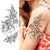 Tattoodoo™ Art 4 | 😍🎁 BUY ONE GET ONE FREE | use code TattoodooArt4 - Birmon