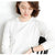 Ladies Knitted Sweater Women Pullovers Knit Jumper - Color 1 / L