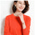 Ladies Knitted Sweater Women Pullovers Knit Jumper - Color 14 / L