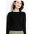 Ladies Knitted Sweater Women Pullovers Knit Jumper - Color 5 / L