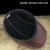 Leather winter warm Ear protection cap 100% genuine leather - Birmon