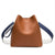 Leather Women shoulder crossbody bags - Birmon
