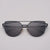 LeonLion Brand Designer Cateye Sunglasses for women - 33902
