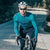 Men Cycling Jersey Long Sleeves Fit & Comfortable - Birmon