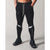 Men's jogger Workout Skinny Trousers - Birmon