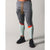Men's jogger Workout Skinny Trousers - Birmon