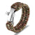 Multi-function Rope Bracelets - Birmon