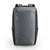 Multifunction Men 15 inch Laptop Backpacks Waterproof Travel Backpack Anti-thief  - Birmon
