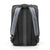 Multifunction Men 15 inch Laptop Backpacks Waterproof Travel Backpack Anti-thief  - Birmon