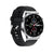New Bluetooth Call Smart Watch - Silver Silica / China