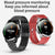 New Bluetooth Smart Watch