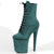New Design Extreme  High Heel dancing ankle boots - Birmon