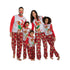 Newest Christmas Family Matching Outfits