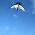 Outdoor Stunt Fun Kites with Handle