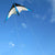 Outdoor Stunt Fun Kites with Handle