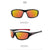 Polarized Shades Men's Sunglasses - Birmon