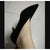 Pop Star Pointed Toe Thin Heel Woman Shoes - Birmon