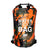 PVC Waterproof Dry Bag 5L 10L 20L 30L Outdoor Foldable Man Women Beach Bag - Birmon