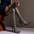 QOVO II Polished Women Knee High Boots