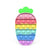 Rainbow Fidget Reliever Stress Toy - NO.00278