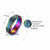 Rainbow Unique Unisex Ring