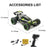 RC High Speed Electric Car For Children - WJQY1801BM / China