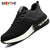 Robust XI Athletic New Arrival Unisex Sport Shoes