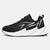 Shark Bottom Breathable Sneakers Comfortable Running Unisex Shoes - Birmon